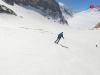 bergtraum-Finsteraarhorn-0017 bergtraum-Finsteraarhorn-0017
