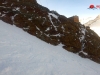 bergtraum-Finsteraarhorn bergtraum-Finsteraarhorn