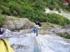 20180831_155750 20180831_155750