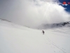 vlcsnap-2019-04-10-13h37m22s685
