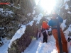 bergtraum-gamskoegel-0021