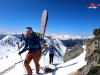 bergtraum-gamskoegel-0035