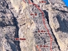 topo2024 topo2024