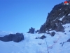 20201129_113507