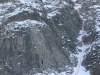 ganot-gully29112020