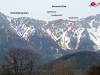 Übersicht- Versteckte Krumme Ries Übersicht- Versteckte Krumme Ries