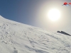 Geiger-0002 Geiger-0002