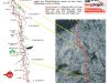 topo2024-alt topo2024-alt