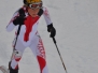 Gemeindealm 2011