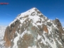 Glockner Normalweg 2025