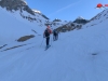 bergtraum-glockner-0001 bergtraum-glockner-0001