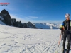 bergtraum-glockner-0002 bergtraum-glockner-0002