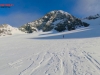 bergtraum-glockner-0003