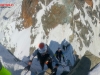 bergtraum-glockner-0005 bergtraum-glockner-0005