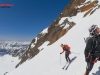 bergtraum-glockner-0009 bergtraum-glockner-0009