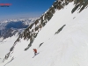bergtraum-glockner-0010 bergtraum-glockner-0010