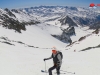 bergtraum-glockner-0011 bergtraum-glockner-0011