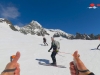 bergtraum-glockner-0012 bergtraum-glockner-0012