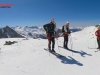 bergtraum-glockner-0013 bergtraum-glockner-0013