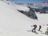 bergtraum-glockner-0014 bergtraum-glockner-0014