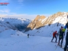 bergtraum-glockner bergtraum-glockner