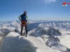 bergtraum-glockner22 bergtraum-glockner22