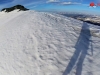 GOPR8397-0001 GOPR8397-0001