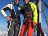 IMG-20190620-WA0000-2 IMG-20190620-WA0000-2