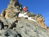 IMG-20190620-WA0003-2 IMG-20190620-WA0003-2