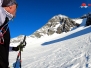 Glockner Ski 2022