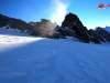 glockner-bergtraum-0001 glockner-bergtraum-0001