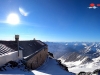 glockner-bergtraum-0003 glockner-bergtraum-0003