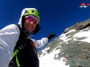 glockner-bergtraum-0004 glockner-bergtraum-0004