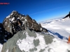 glockner-bergtraum-0005 glockner-bergtraum-0005