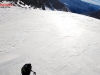 glockner-bergtraum-0006 glockner-bergtraum-0006