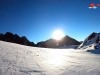 glockner-bergtraum