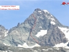 suedgrat-topo2023 suedgrat-topo2023