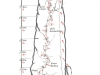Glueck-topo2023 Glueck-topo2023