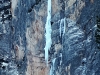 20190103_152749(0)