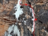topo2019