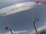 Goldeck UFO 2017
