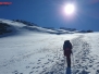 Gran Paradiso 2024