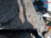 GOPR0375-0001 GOPR0375-0001