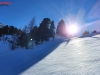 20220209_131203 20220209_131203