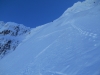 DSCN1838
