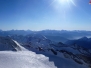 Griesferner Nordwand 2016