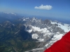 album9