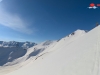 bergtraum-grionkopf-0002 bergtraum-grionkopf-0002