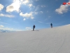 bergtraum-grionkopf-0003 bergtraum-grionkopf-0003
