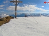 bergtraum-grionkopf-0004 bergtraum-grionkopf-0004